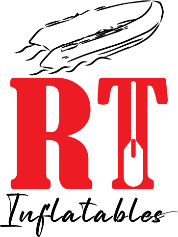 final-logo-2
